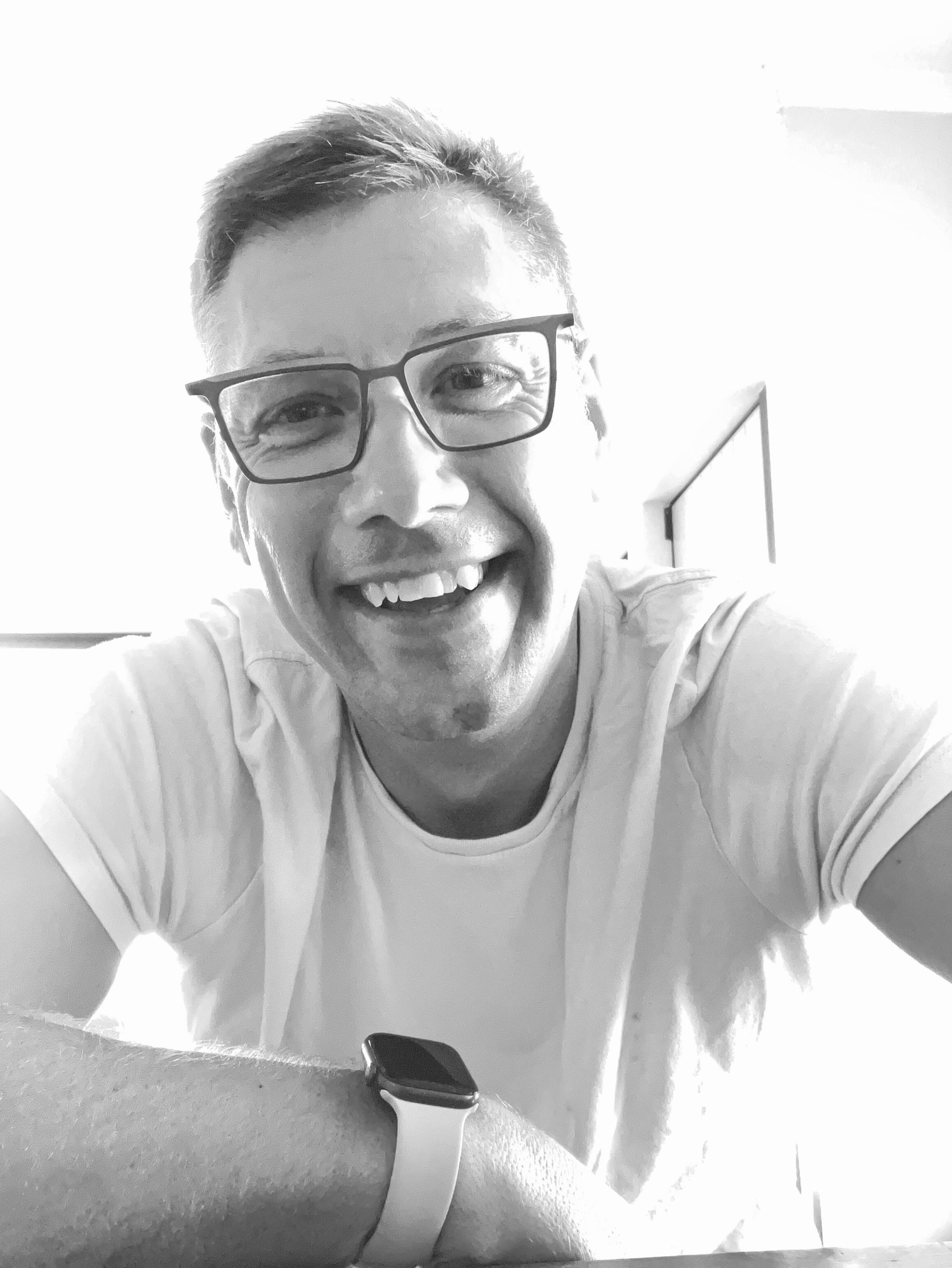 Tim Proot interim leadership support Tim Proot providing interim leadership and operational stability for owner-led businesses